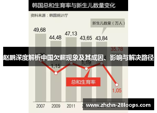 赵鹏深度解析中国欠薪现象及其成因、影响与解决路径