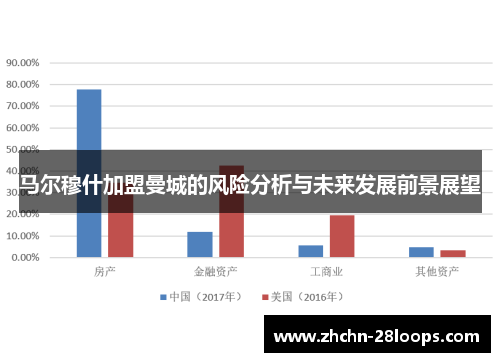 马尔穆什加盟曼城的风险分析与未来发展前景展望